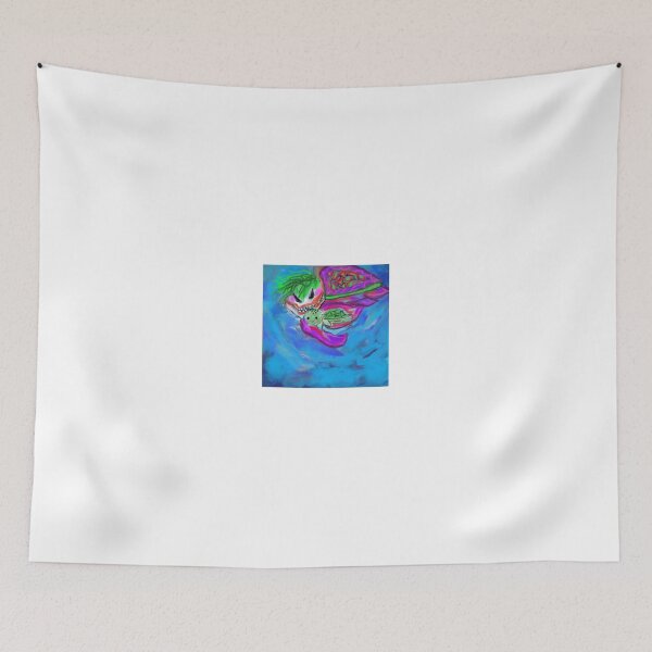 Item preview, Joking turtle designed and sold by Benjamin Sabatier.