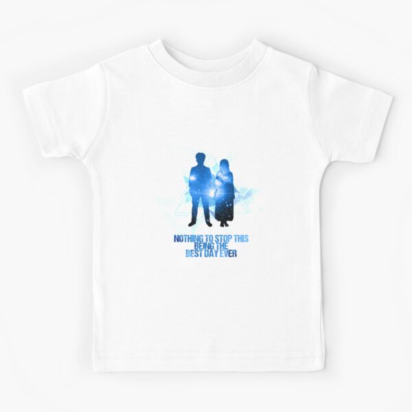 Item preview, u2 love is all we have left silhouette designed and sold by clad63.