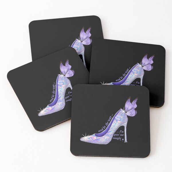 Item preview, Bejeweled de Taylor Swift designed and sold by Paula McMillen.