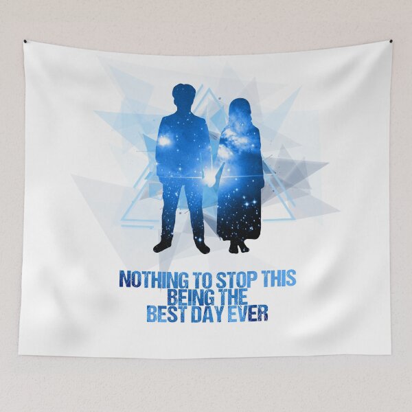 Item preview, u2 love is all we have left silhouette designed and sold by clad63.