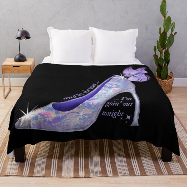 Item preview, Bejeweled de Taylor Swift designed and sold by Paula McMillen.