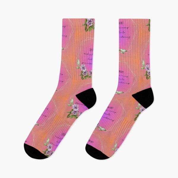 Item preview, See How Many Dead Plants You Have Watered designed and sold by gleefulme.