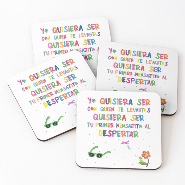 Item preview, TUS GAFITAS KAROL G LYRICS TOUR MERCH designed and sold by Keeley Curtis-Verdeja.