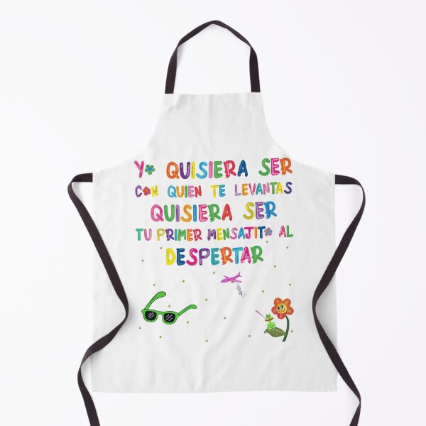 Item preview, TUS GAFITAS KAROL G LYRICS TOUR MERCH designed and sold by Keeley Curtis-Verdeja.