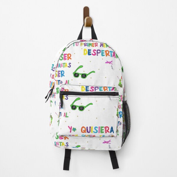 Item preview, TUS GAFITAS KAROL G LYRICS TOUR MERCH designed and sold by Keeley Curtis-Verdeja.
