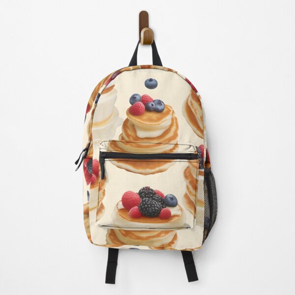 Item preview, Stacked & Topped designed and sold by gsgdigital.