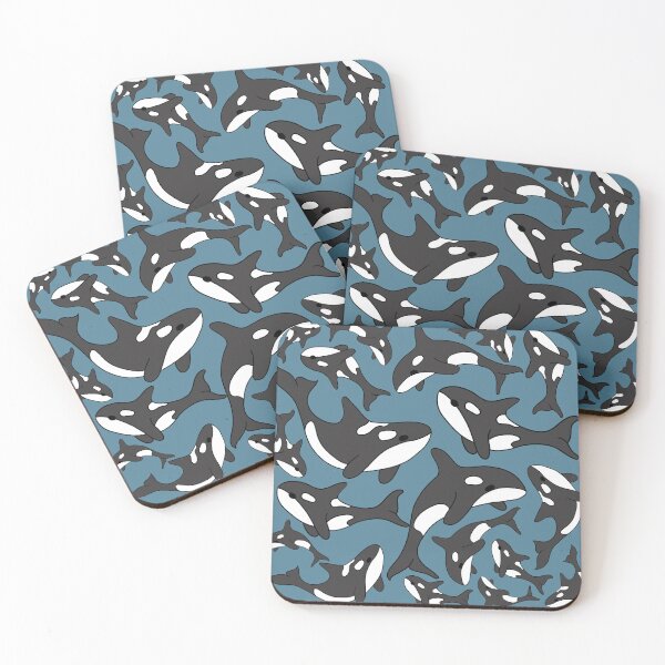 Item preview, Freedom designed and sold by AlexDalbyArt.