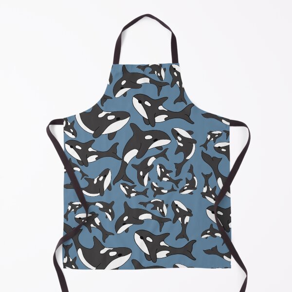 Item preview, Freedom designed and sold by AlexDalbyArt.