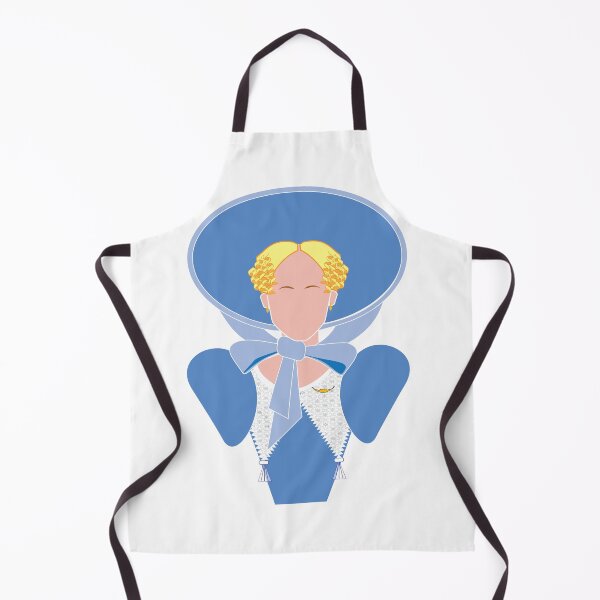 Item preview, Little Ann designed and sold by lmattison.
