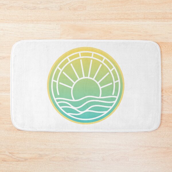 Item preview, Sunset on the Ocean designed and sold by JozaneHouse.