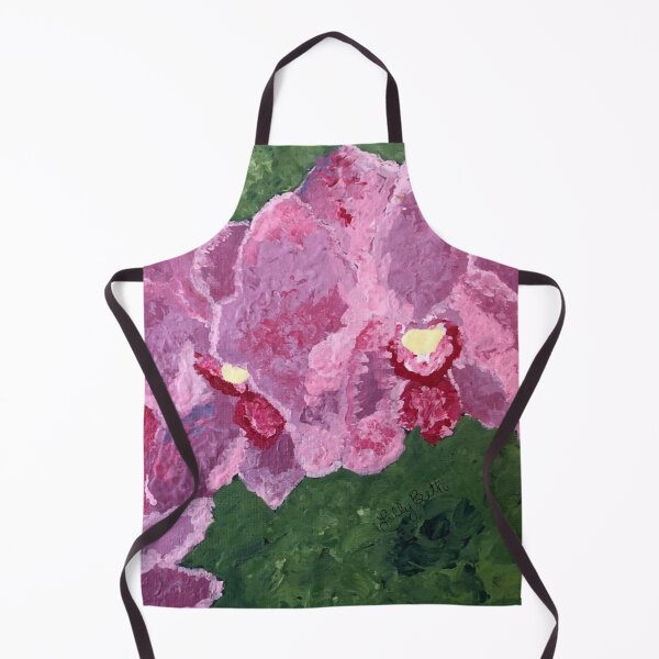 Item preview, mine designed and sold by Lilly Beth  Faulkner.