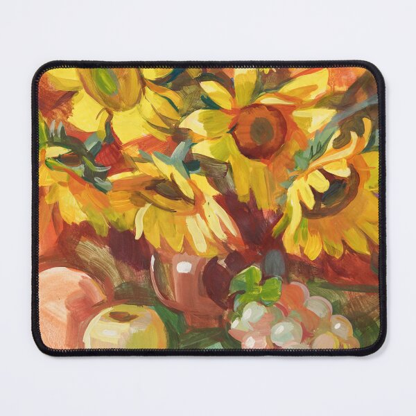 Item preview, Sunflower designed and sold by LibrosBOOKtique.