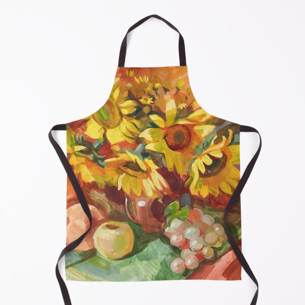 Item preview, Sunflower designed and sold by LibrosBOOKtique.
