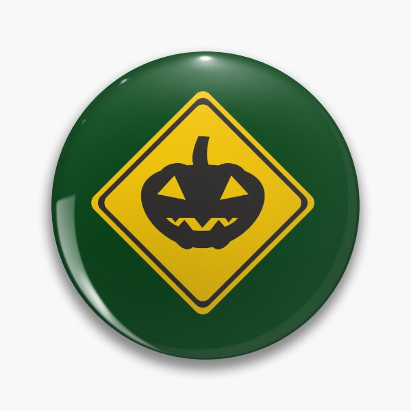 Item preview, It's Halloween  designed and sold by MY HAPPY PLACE .