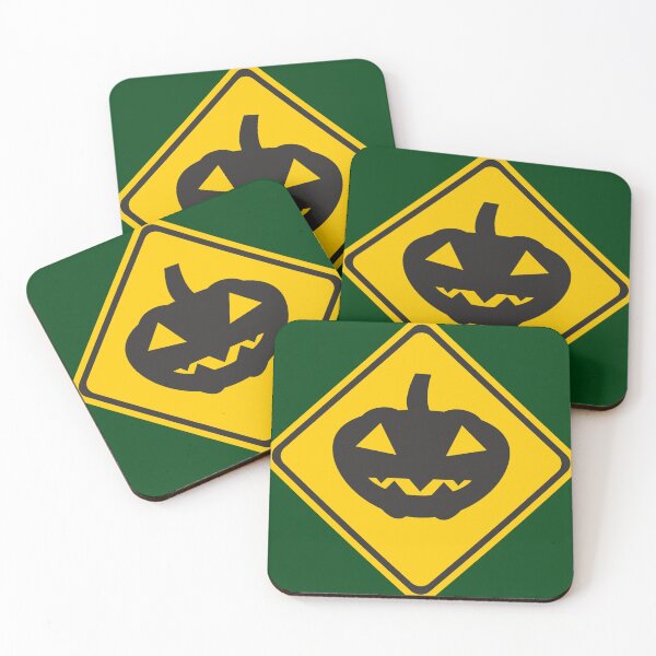 Item preview, It's Halloween  designed and sold by MY HAPPY PLACE .