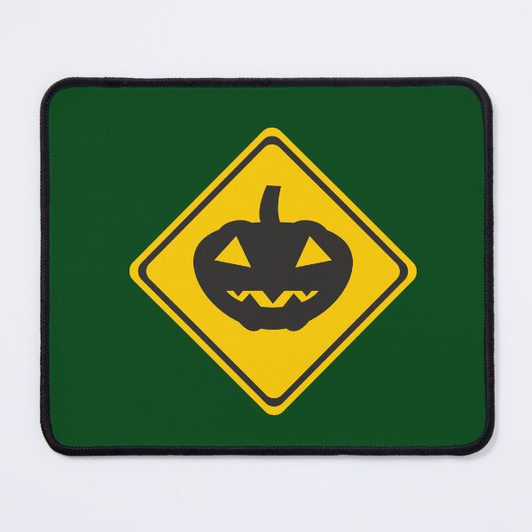 Item preview, It's Halloween designed and sold by MY HAPPY PLACE .