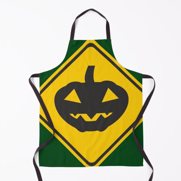 Aperçu de l'œuvre C'est l'halloween créée et vendue par MY HAPPY PLACE .