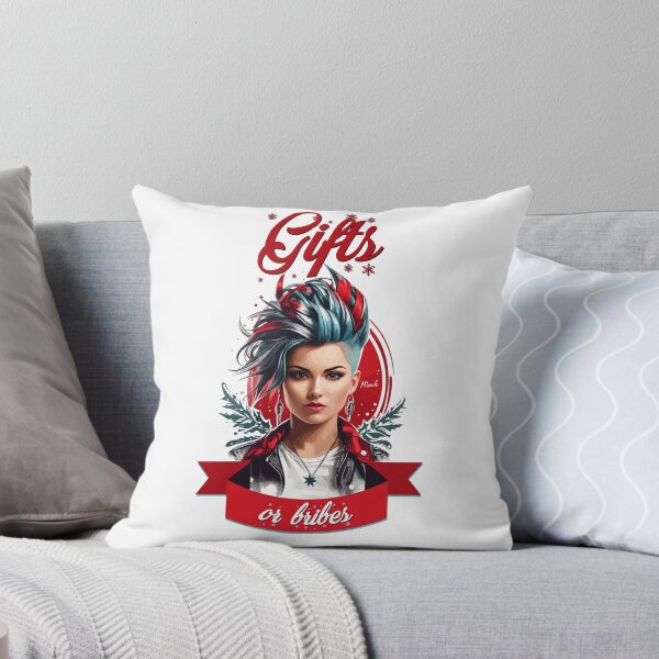 Item preview, Gifts or bribes? designed and sold by InselDesign.