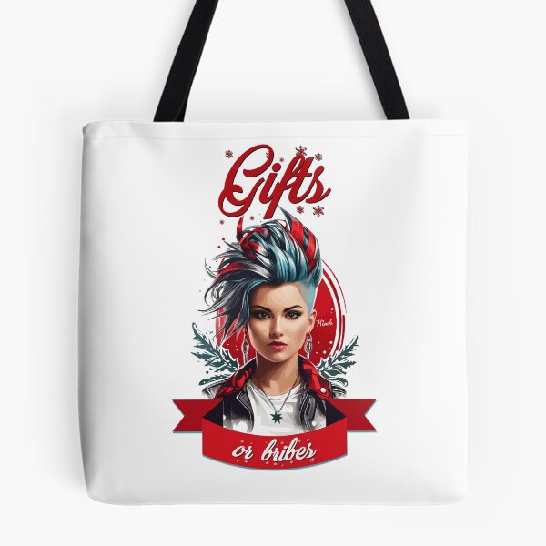 Item preview, Gifts or bribes? designed and sold by InselDesign.