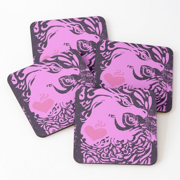 Item preview, Dragon heart designed and sold by El-Buho-Nero.