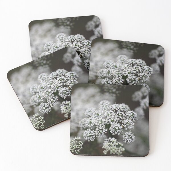 Item preview, Floral Lace designed and sold by cuprum.
