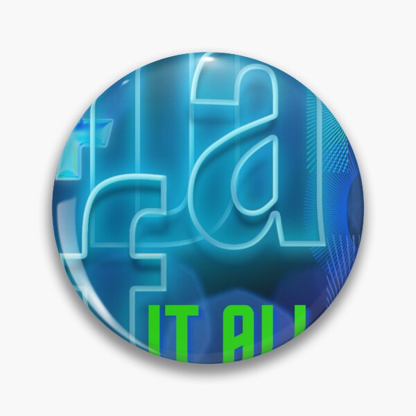 Item preview, To live for the hope of it all designed and sold by H3R3IAM.