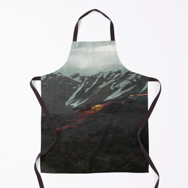 Item preview, Perilous Journey designed and sold by CE Designworks.