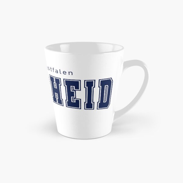 Item preview, City of Remscheid designed and sold by printagogo.