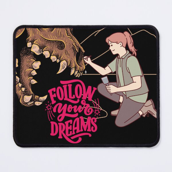 Item preview, Skull dreamer designed and sold by Jagensam.