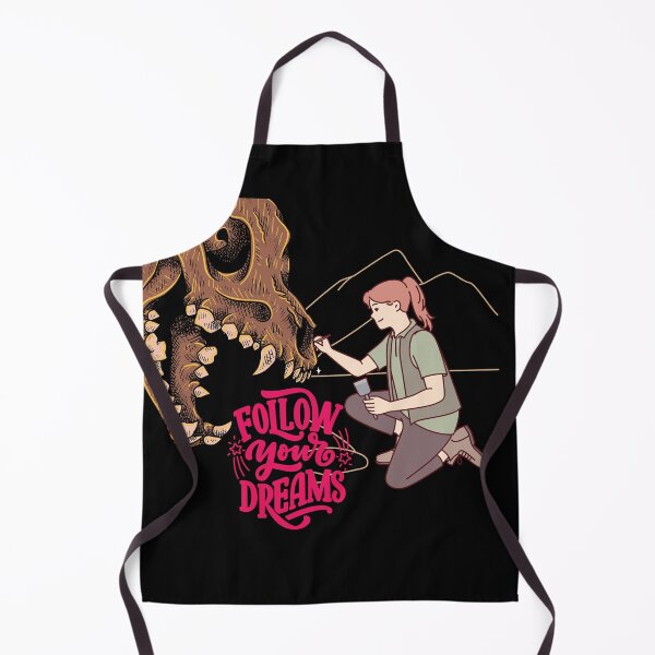 Item preview, Skull dreamer designed and sold by Jagensam.
