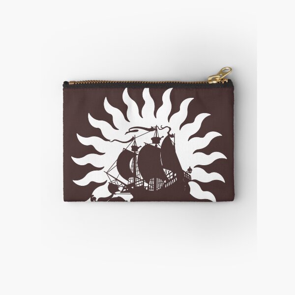 Item preview, Set sail! designed and sold by emperors-vault.