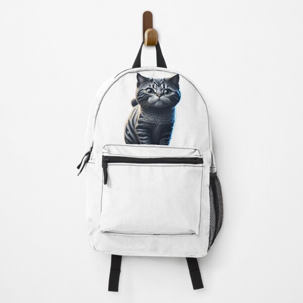 Item preview, caty designed and sold by TABO-Designs.