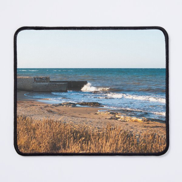 Item preview, Sea breeze pt.1 designed and sold by ravyviewpoint.