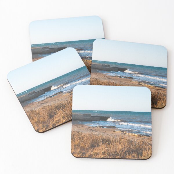 Item preview, Sea breeze pt.1 designed and sold by ravyviewpoint.