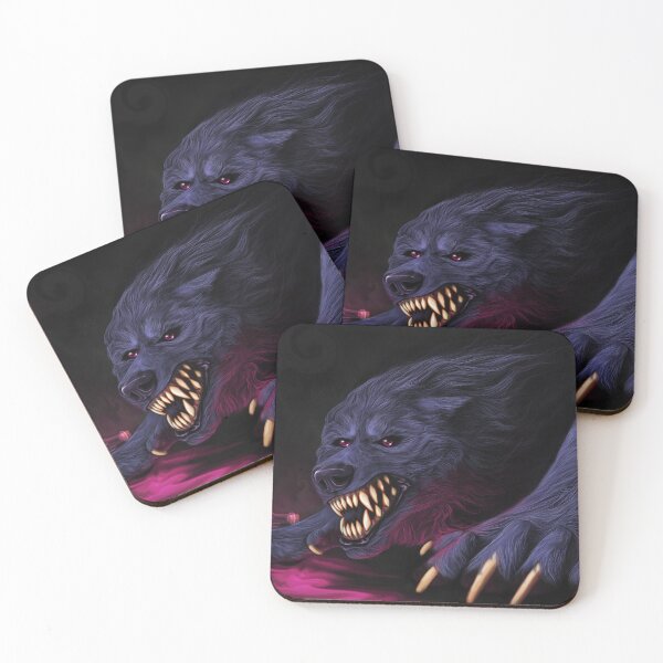 Item preview, Gone wrong designed and sold by AmazingTrashCan.