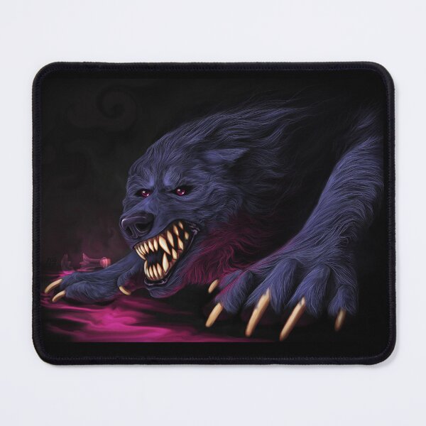 Item preview, Gone wrong designed and sold by AmazingTrashCan.