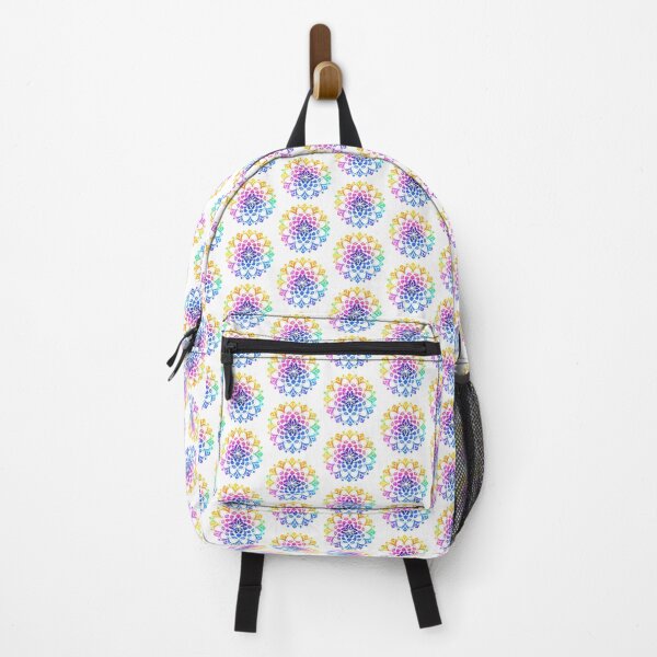 Item preview, Mandala , aesthetic Lotus Flowerfor meditation and concentration designed and sold by MartynGrey.