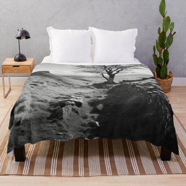 Item preview, Sycamore Gap Tree Tribute designed and sold by Brendon987.