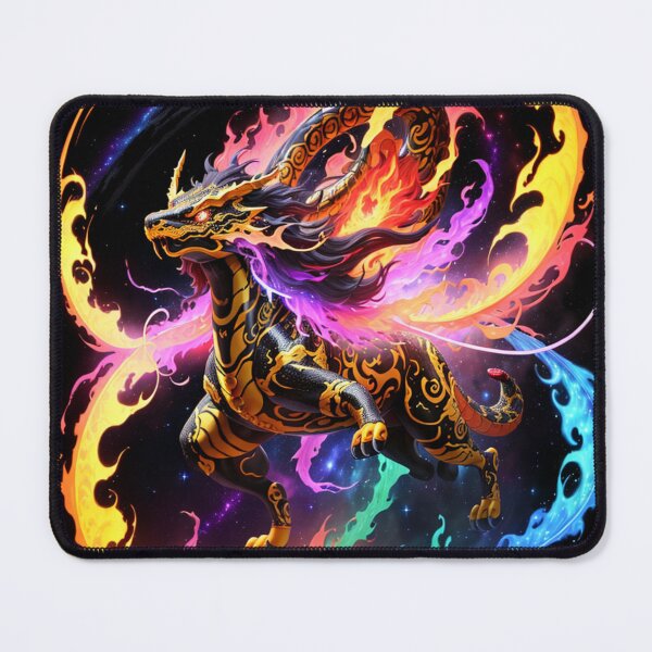 Item preview, fantastic creature designed and sold by Sanyas88415.