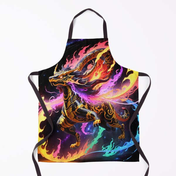Item preview, fantastic creature designed and sold by Sanyas88415.