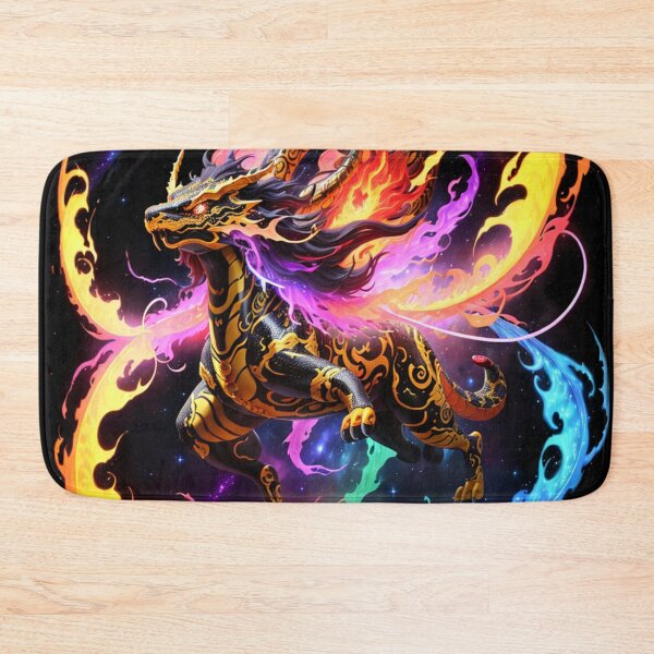 Item preview, fantastic creature designed and sold by Sanyas88415.