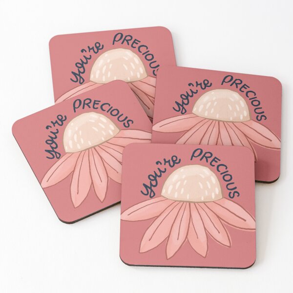 Item preview, You're Precious designed and sold by Daphnie-Darlene.