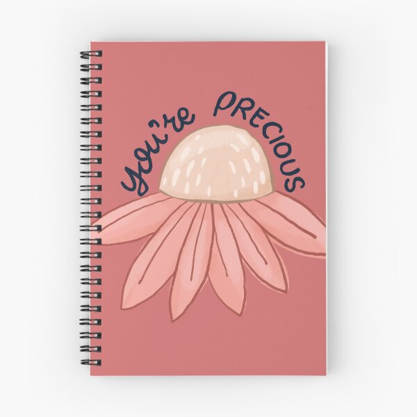 Item preview, You're Precious designed and sold by Daphnie-Darlene.