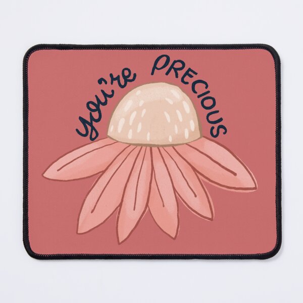 Item preview, You're Precious designed and sold by Daphnie-Darlene.