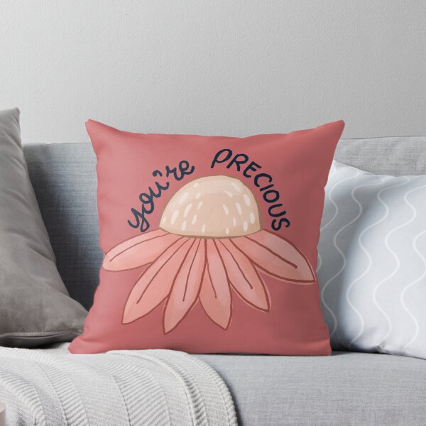 Item preview, You're Precious designed and sold by Daphnie-Darlene.