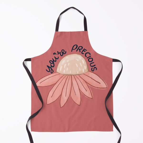 Item preview, You're Precious designed and sold by Daphnie-Darlene.