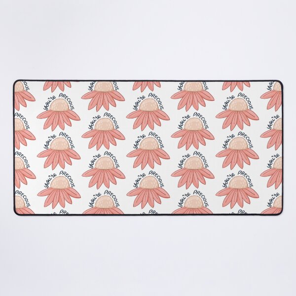 Item preview, You're Precious designed and sold by Daphnie-Darlene.