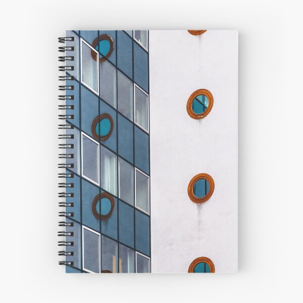 Item preview, Mutual Admiration designed and sold by metriognome.
