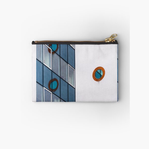 Item preview, Mutual Admiration designed and sold by metriognome.