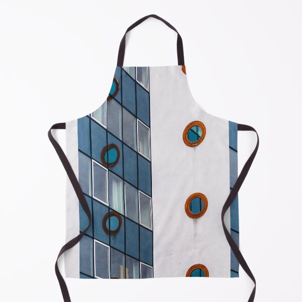 Item preview, Mutual Admiration designed and sold by metriognome.